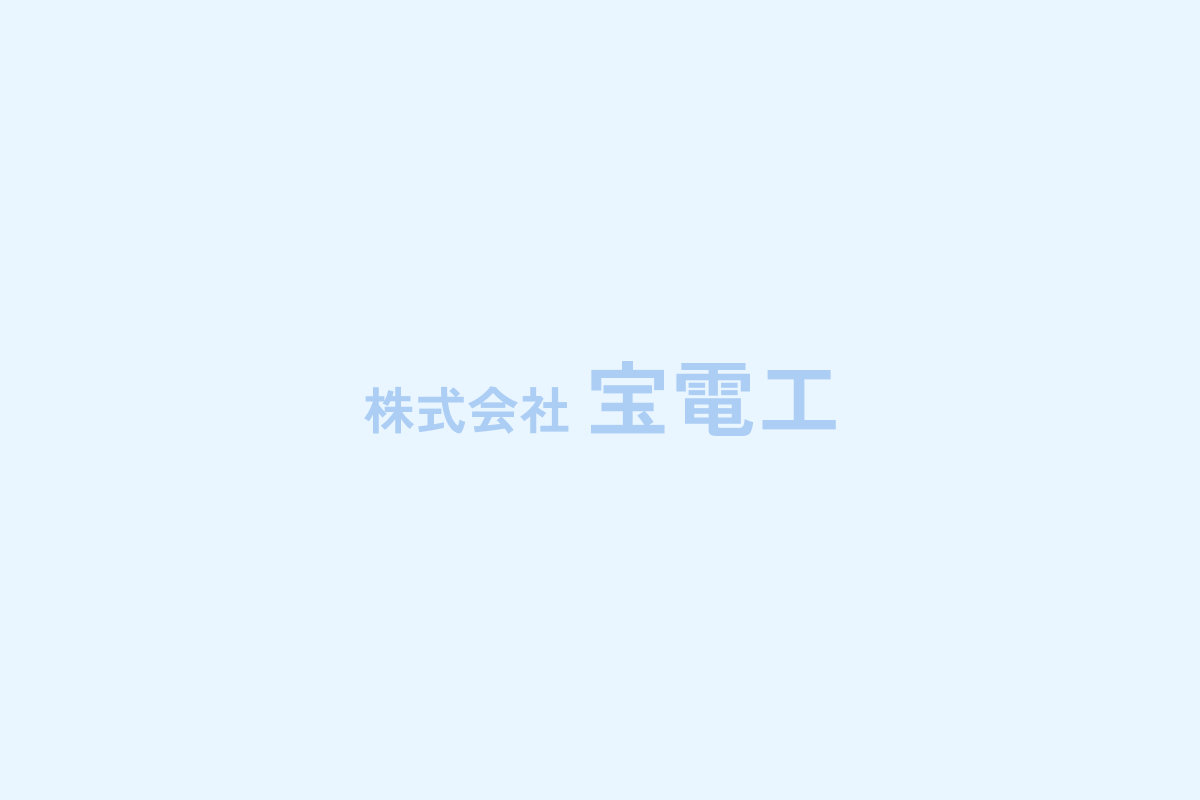 画像:本日サイトを公開しました。