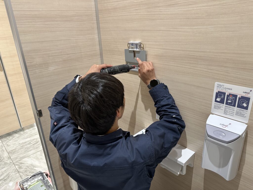 画像: