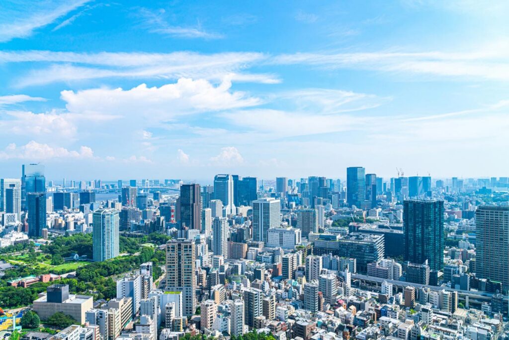 背景画像